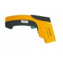 Fluke 63